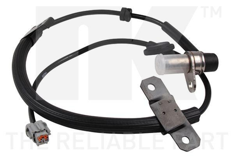 NK 292235 Sensor, Raddrehzahl für NISSAN