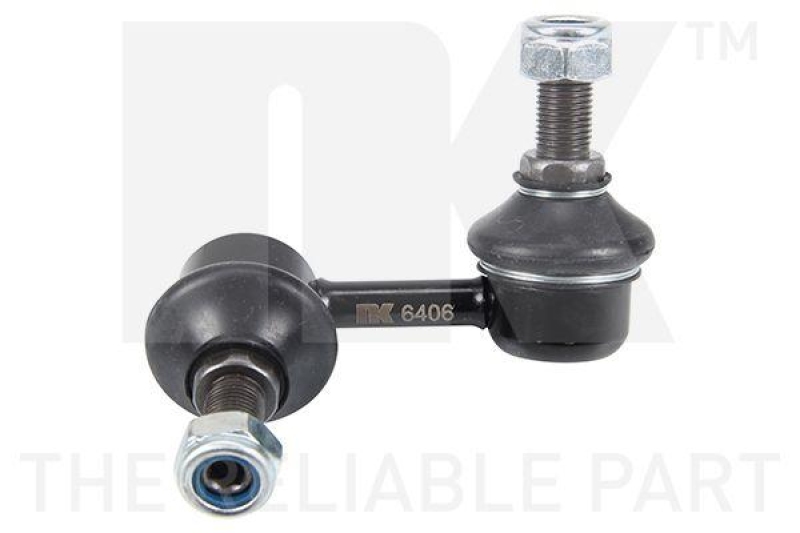 NK 5112228 Stange/Strebe, Stabilisator für NISSAN