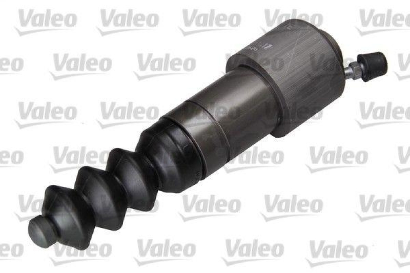 VALEO 874785 Nehmerzylinder