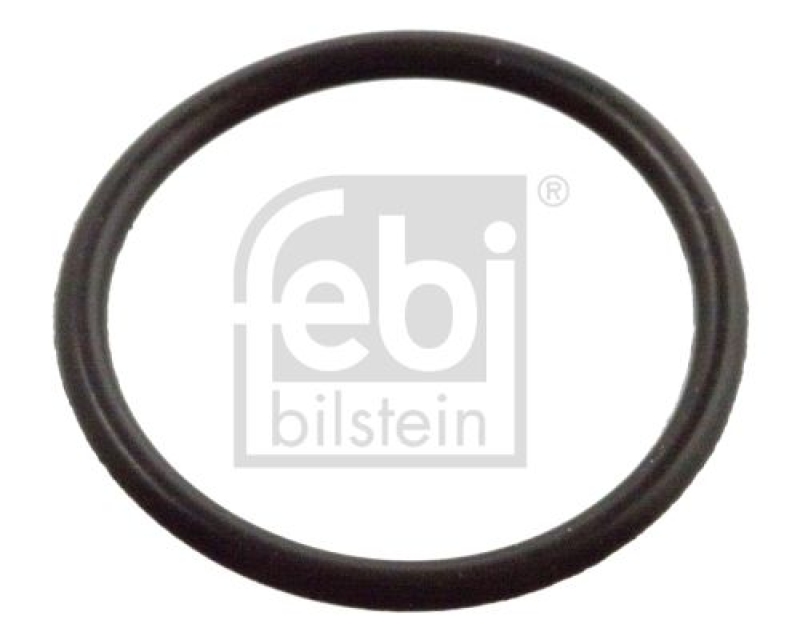 FEBI BILSTEIN 103836 Dichtring für Düsenhalter für VW-Audi