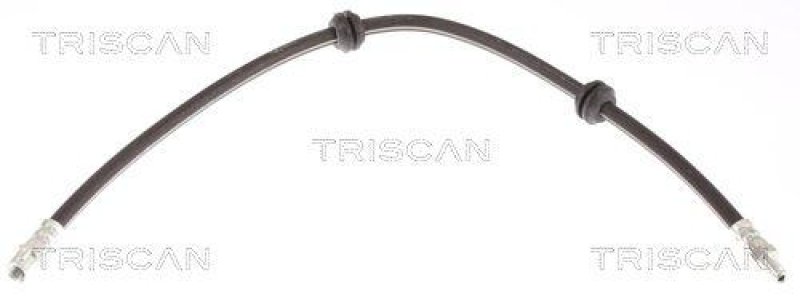 TRISCAN 8150 23211 Bremsschlauch für Mercedes M-Klasse