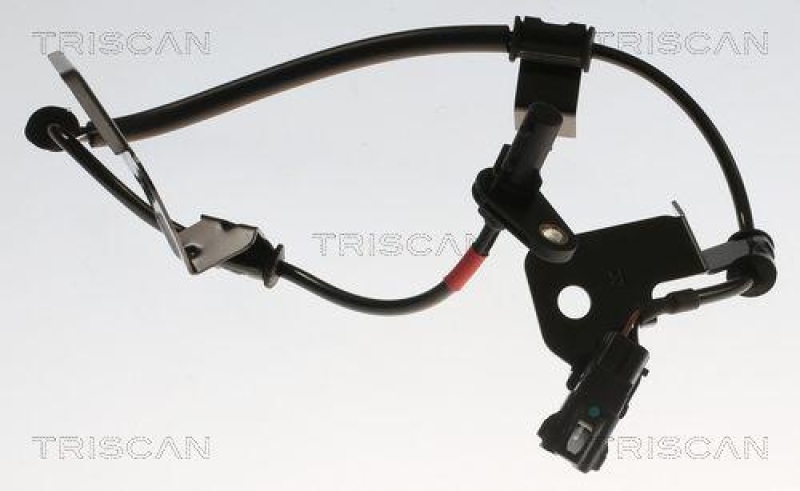 TRISCAN 8180 43292 Sensor, Raddrehzahl für Hyundai