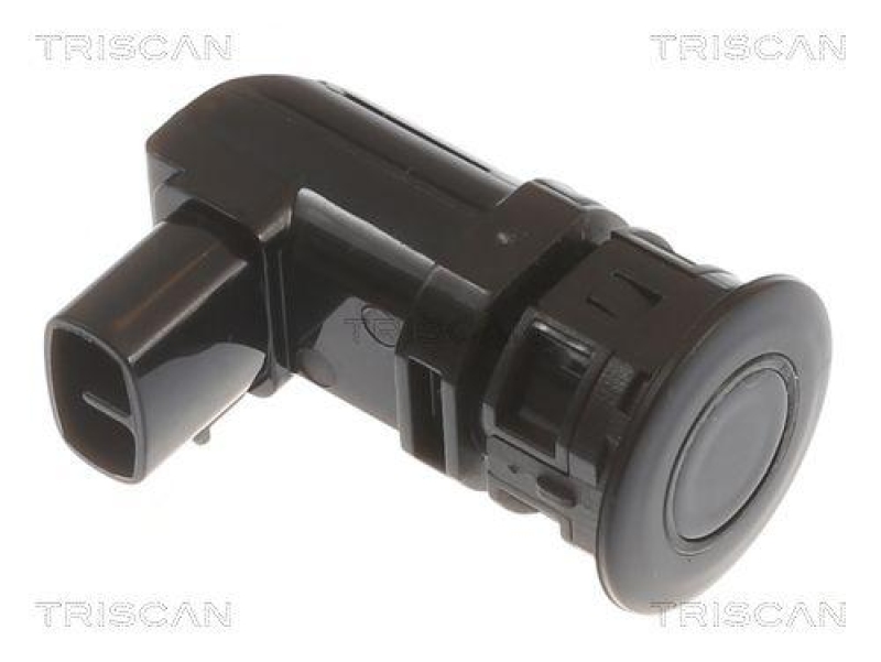 TRISCAN 8815 50101 Sensor, Einparkhilfe für Mazda