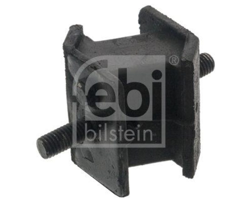 FEBI BILSTEIN 01628 Getriebelager für BMW