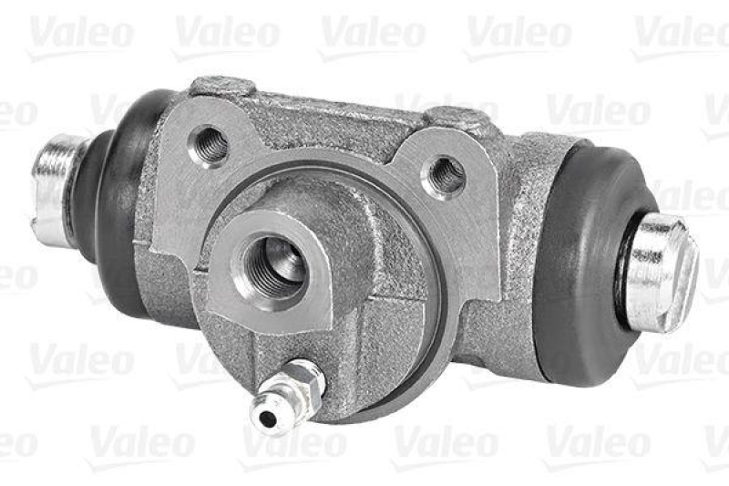 VALEO 400620 Radbremszylinder