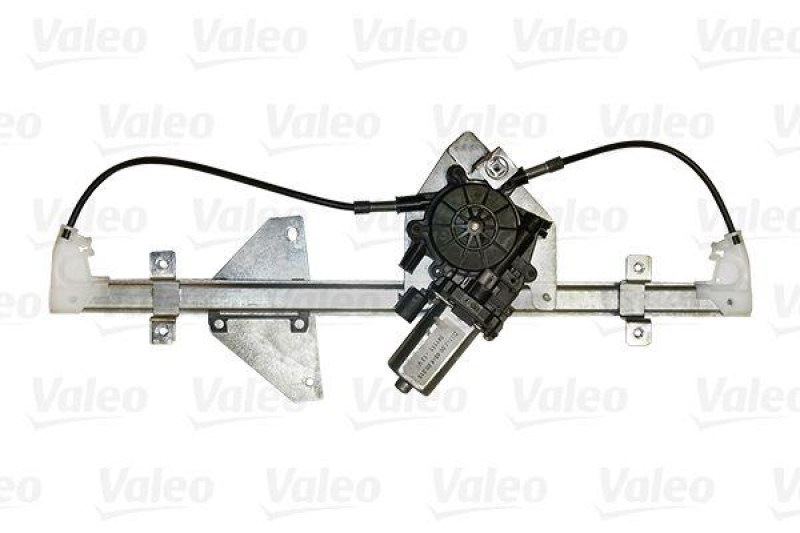 VALEO 851426 Fensterheber vorne links Nissan X-Trail (13>)