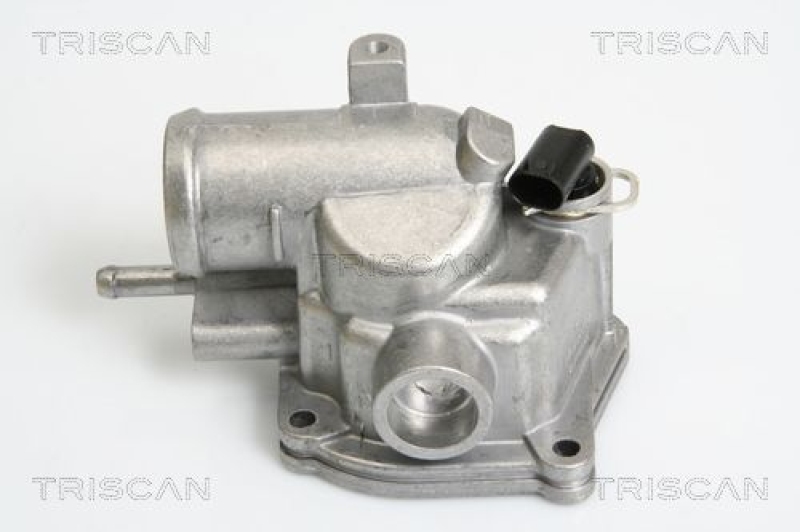 TRISCAN 8620 19587 Thermostat M. Gehäuse für Mercedes (1)