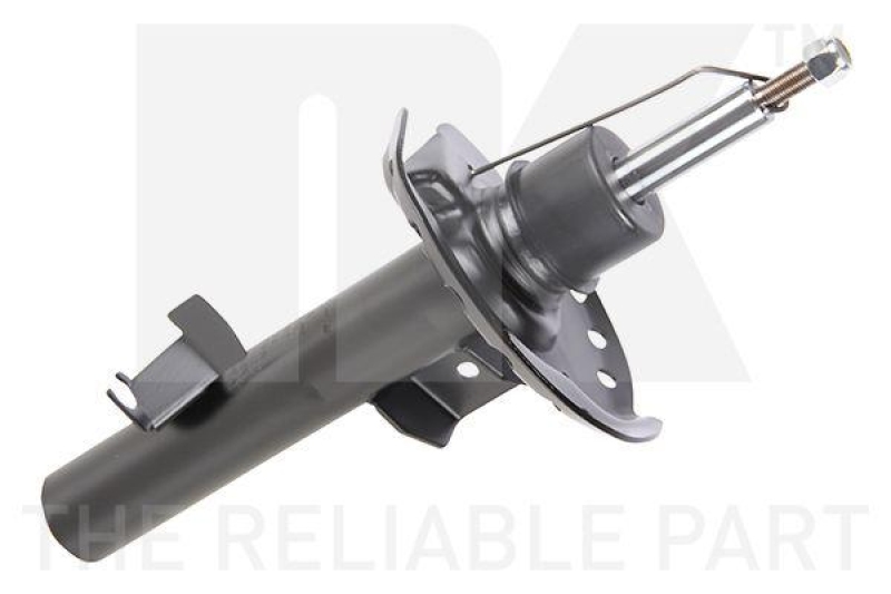 NK 65253963 Stoßdämpfer für FORD, VOLVO