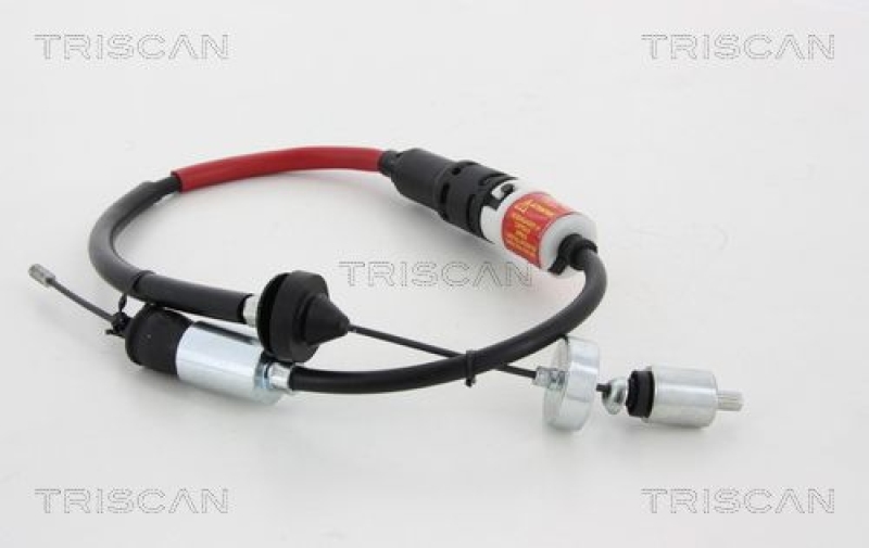 TRISCAN 8140 25260 Kupplungsseil für Renault Laguna