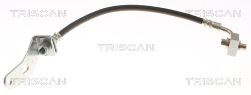 TRISCAN 8150 81206 Bremsschlauch Hinten für Tesla