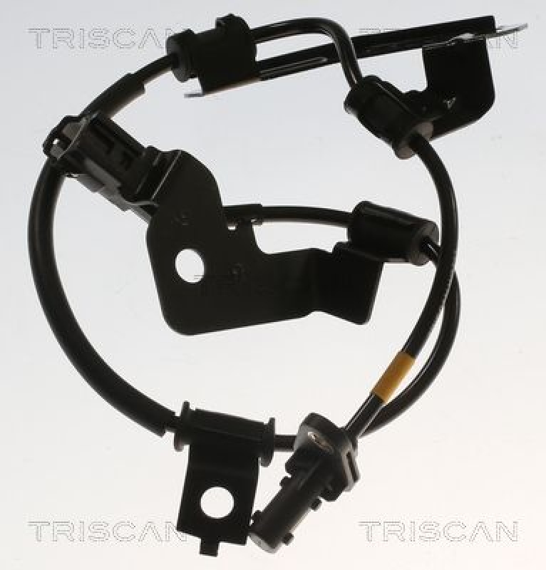 TRISCAN 8180 43293 Sensor, Raddrehzahl für Hyundai