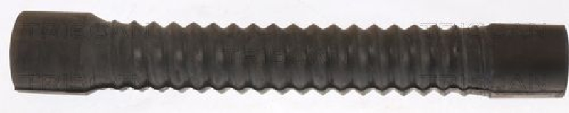 TRISCAN 8630 3845336 Vulco-Flexschlauch für 38/45 X 336 Mm