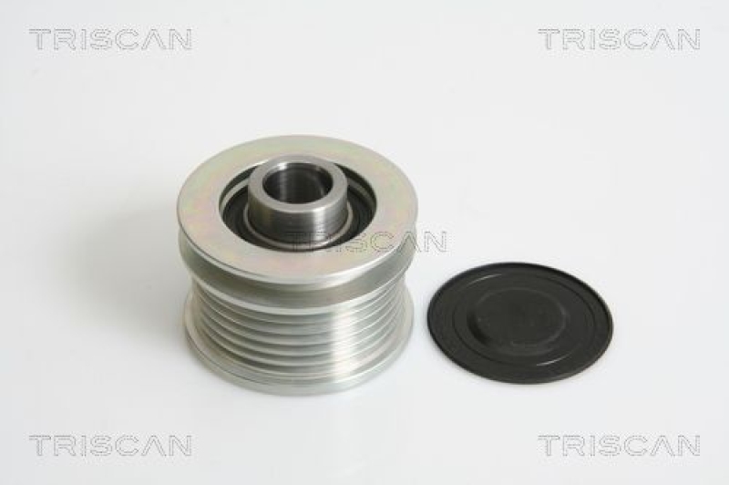 TRISCAN 8641 294015 Generatorfreilauf für Audi