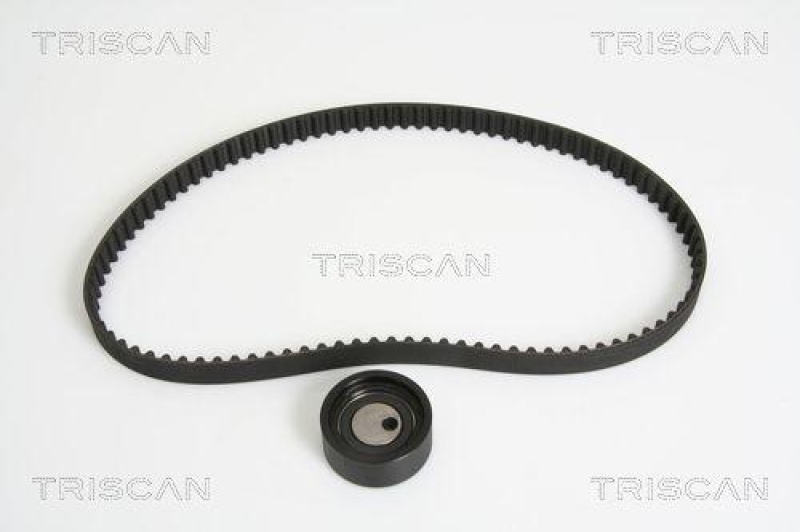 TRISCAN 8647 69004 Zahnriemensatz für Suzuki Vitara