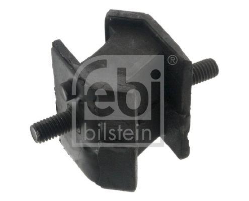 FEBI BILSTEIN 01629 Getriebelager für BMW