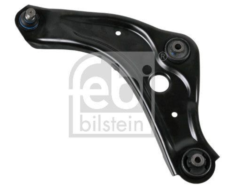 FEBI BILSTEIN 176533 Querlenker mit Lagern und Gelenk f&uuml;r NISSAN