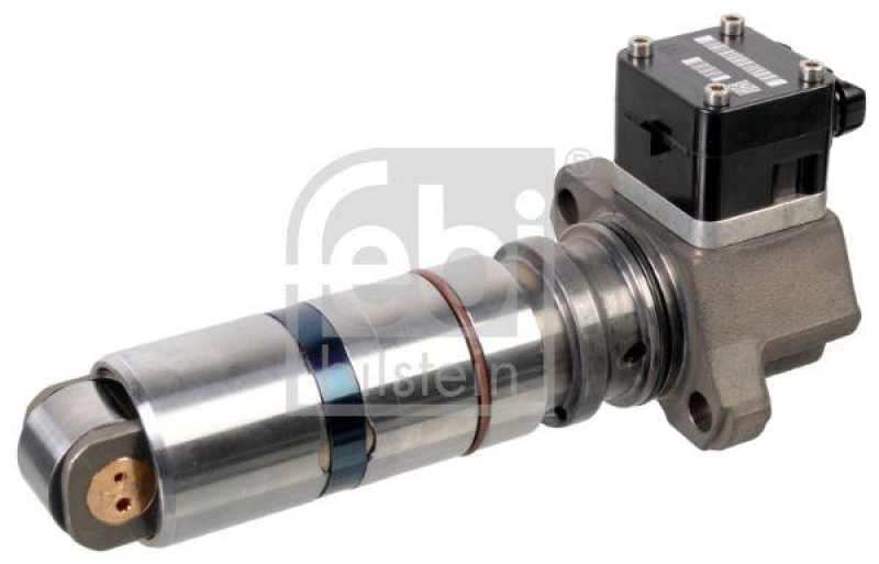 FEBI BILSTEIN 34108 Pumpe-Düse-Einheit für Mercedes-Benz