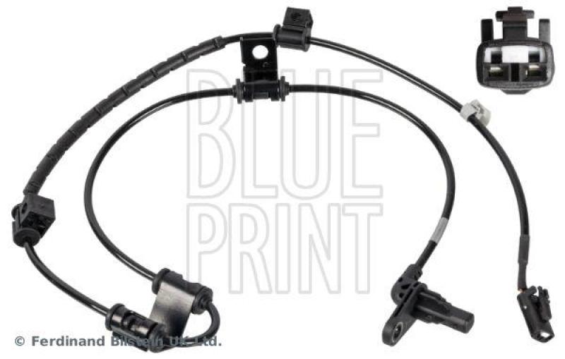 BLUE PRINT ADBP710089 ABS-Sensor für KIA