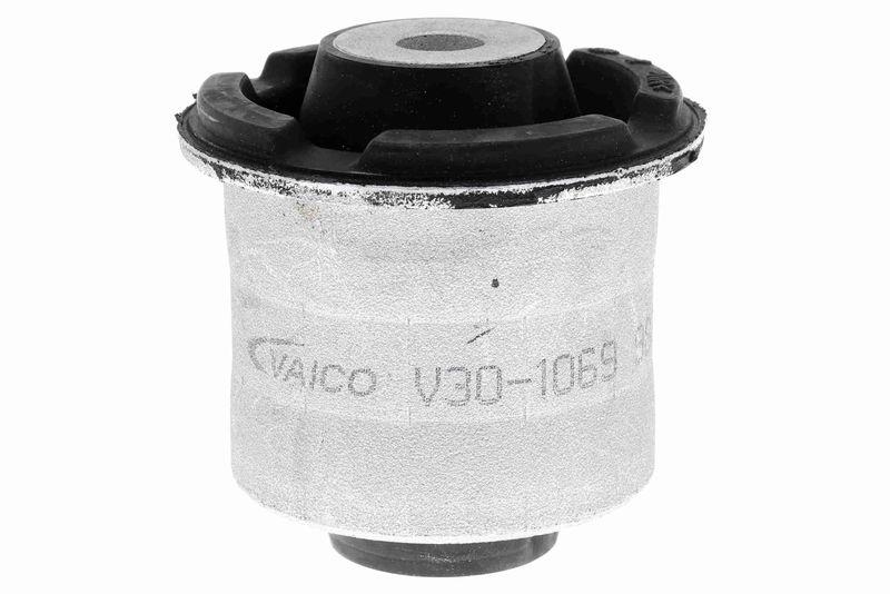 VAICO V30-1069 Lagerung, Lenker Vorderachse für MERCEDES-BENZ