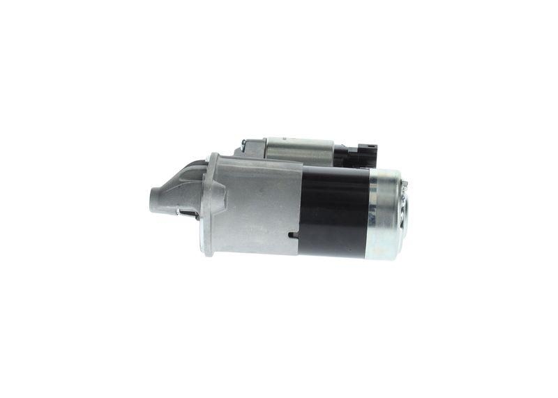 Bosch 1 986 S01 362 Starter