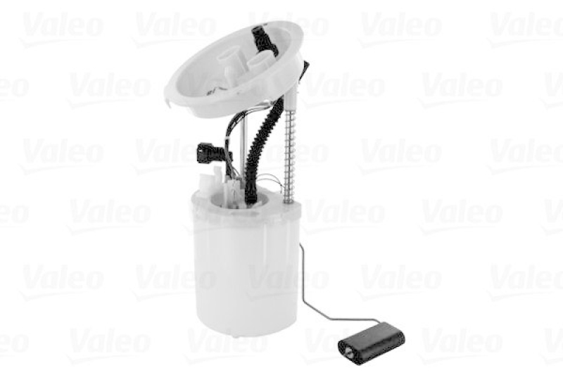 VALEO 348725 Kraftstoffpumpe Elek. BMW 3 (E90)