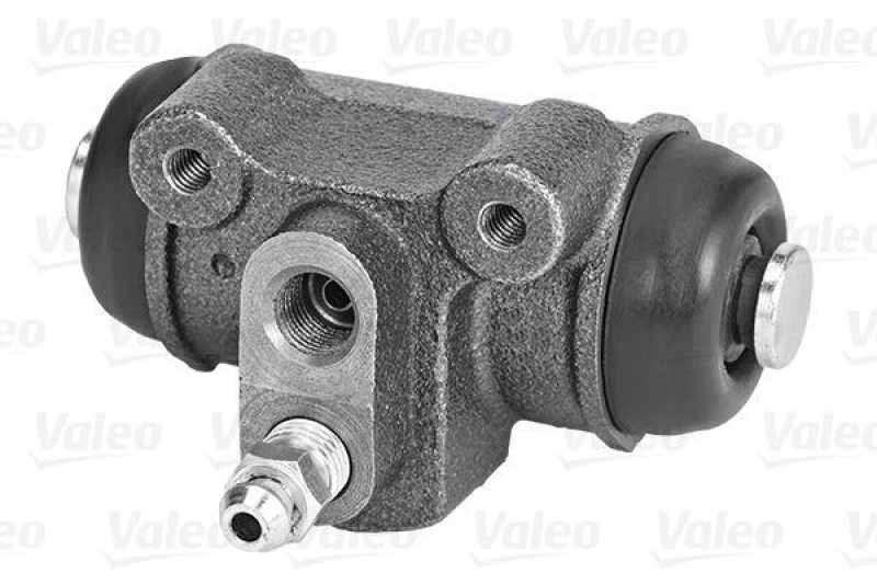 VALEO 400621 Radbremszylinder