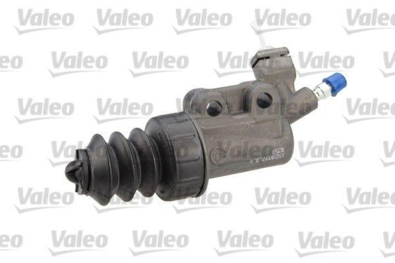 VALEO 874786 Nehmerzylinder