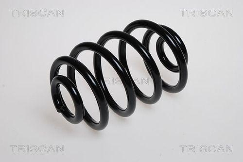 TRISCAN 8750 2524 Spiralfeder Hinten für Renault (150)