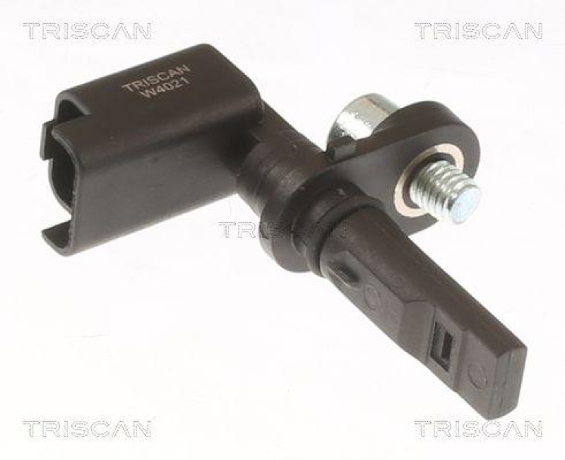 TRISCAN 8180 10222 Sensor, Raddrehzahl für Psa, Toyota