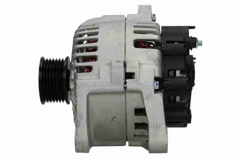 VEMO V46-13-50008 Generator für RENAULT