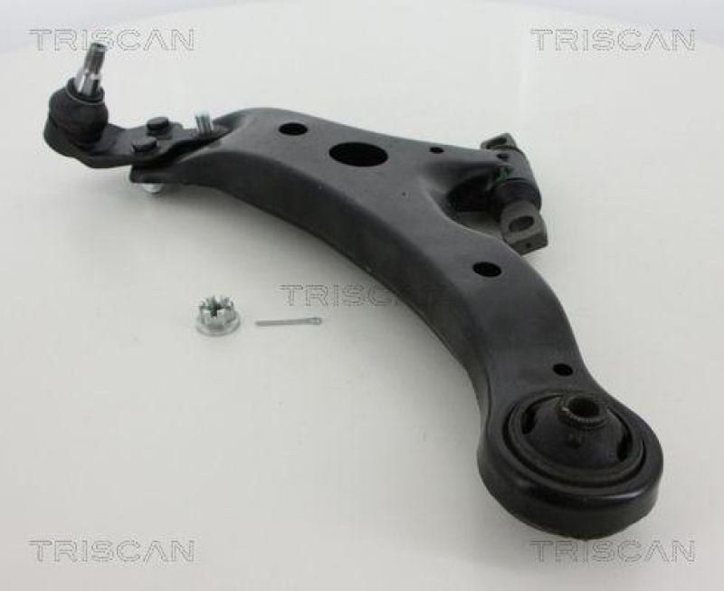 TRISCAN 8500 135022 Querlenker für Lexus, Toyota