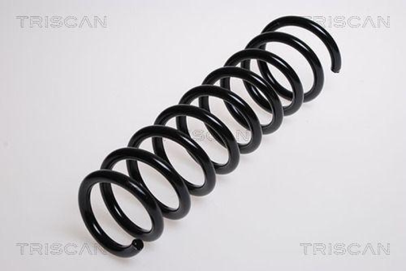 TRISCAN 8750 29090 Spiralfeder Hinten für Audi