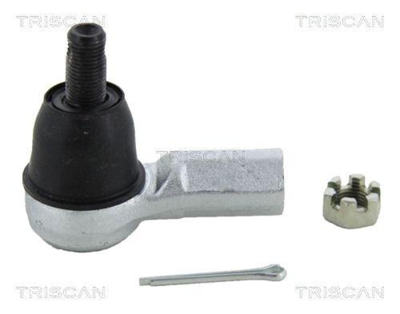 TRISCAN 8500 40138 Kugelgelenk Aussen für Honda Stream