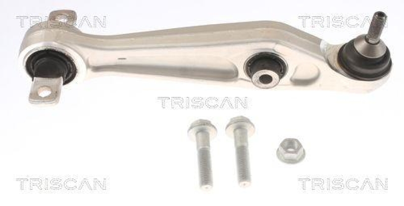 TRISCAN 8500 81508 Querlenker für Tesla Model 3