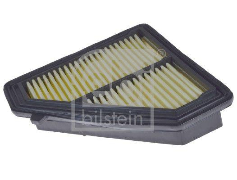 FEBI BILSTEIN 184171 Luftfilter f&uuml;r HONDA