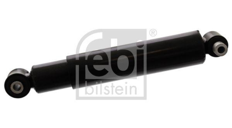 FEBI BILSTEIN 20542 Stoßdämpfer für Volvo