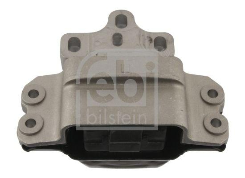 FEBI BILSTEIN 44362 Getriebelager für VW-Audi