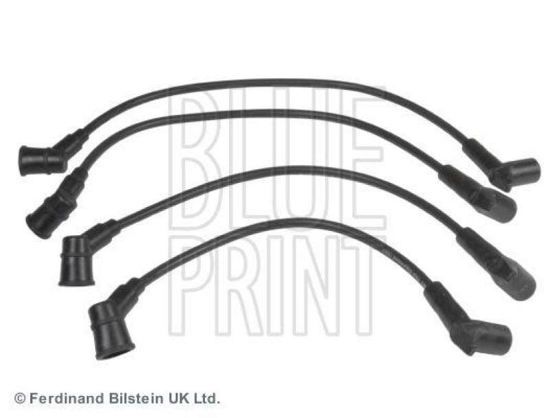 BLUE PRINT ADM51644 Z&uuml;ndleitungssatz f&uuml;r MAZDA