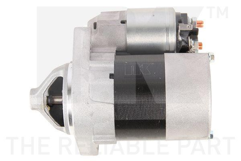 NK 4716790 Starter für NISSAN