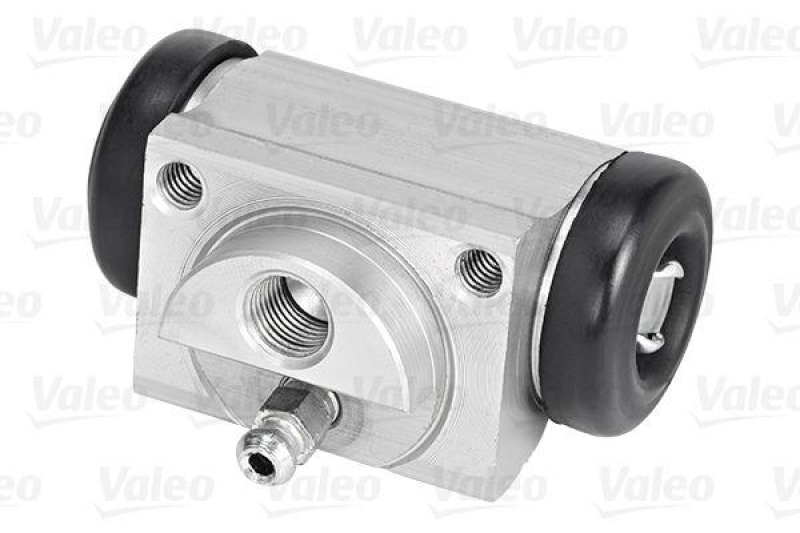 VALEO 400622 Radbremszylinder