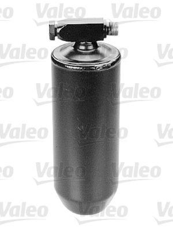 VALEO 815968 Trockner, Klimaanlage