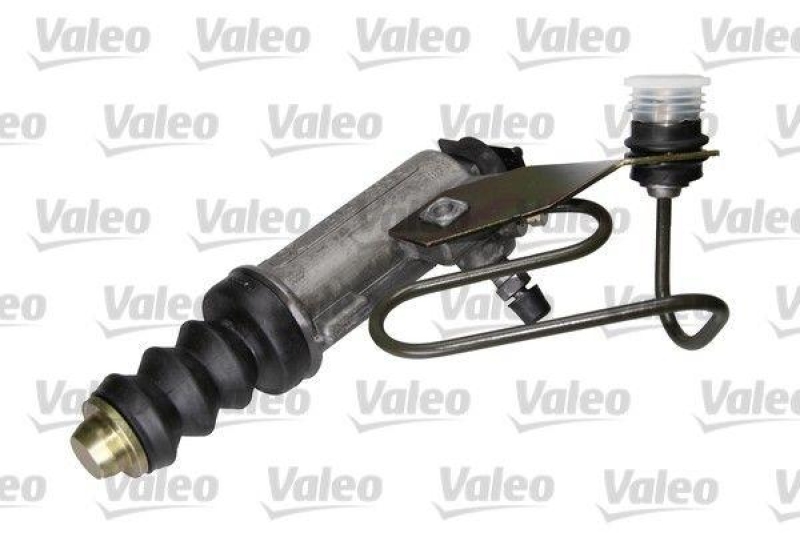 VALEO 874787 CRC VW GOLF III 1.9 SDI