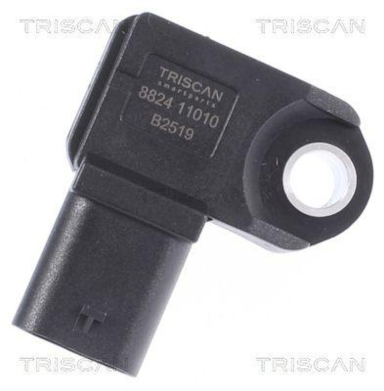 TRISCAN 8824 11010 Sensor, Manifold Druck für Bmw, Mini