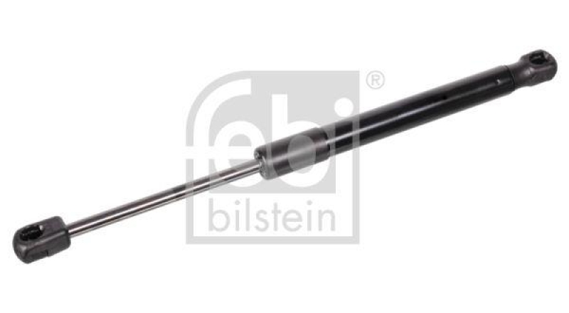 FEBI BILSTEIN 103852 Gasdruckfeder für Motorhaube für BMW