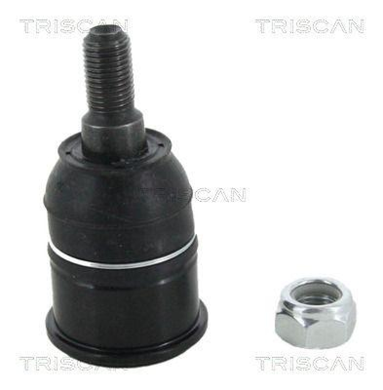 TRISCAN 8500 40574 Traggelenk für Honda Accord