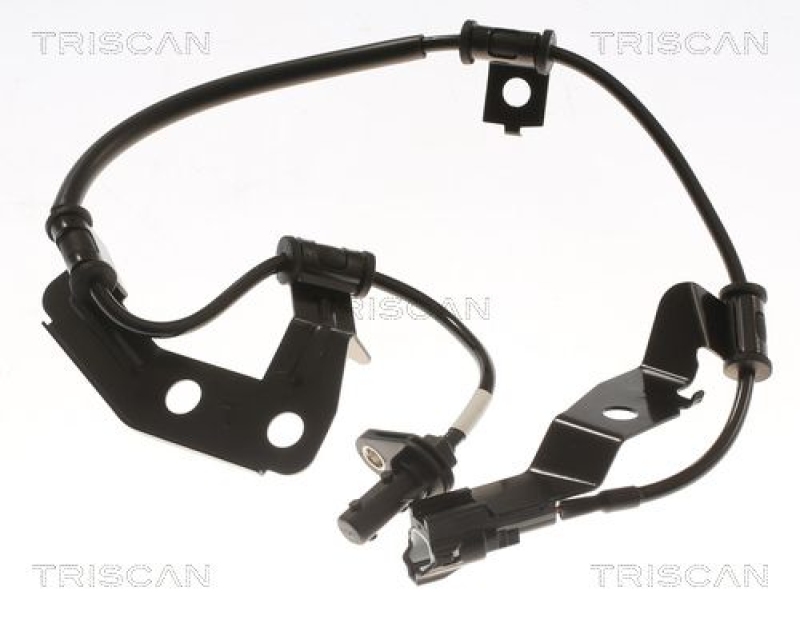 TRISCAN 8180 43294 Sensor, Raddrehzahl für Hyundai