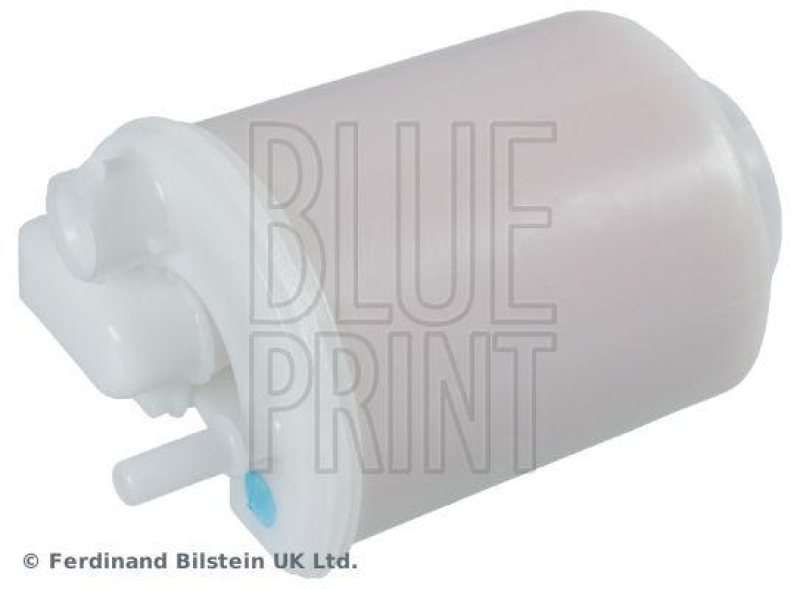 BLUE PRINT ADG02388 Kraftstofffilter für KIA