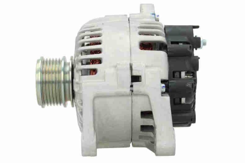 VEMO V46-13-50009 Generator für RENAULT