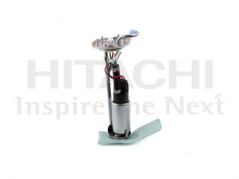 HITACHI 2502792 Kraftstofffördereinheit für BMW u.a.