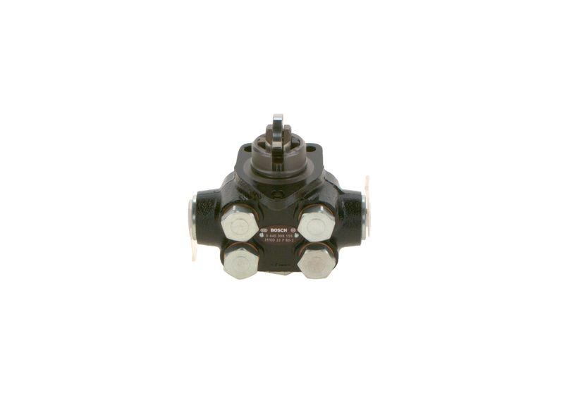 Bosch 0 440 008 159 Kraftstoff-Förderpumpe